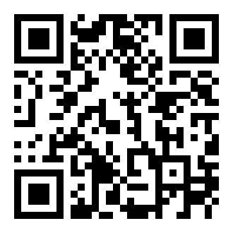 手机下单二维码