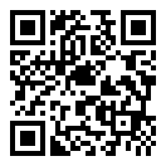 手机下单二维码