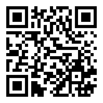 手机下单二维码