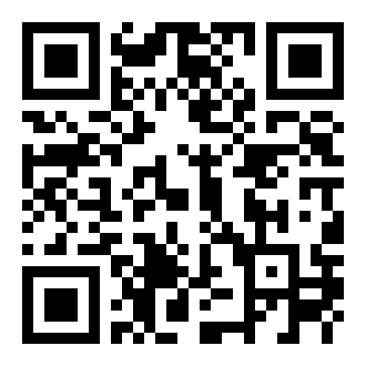 手机下单二维码